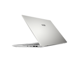 MSI Laptop Prestige A16 AI+ A3HMG-036