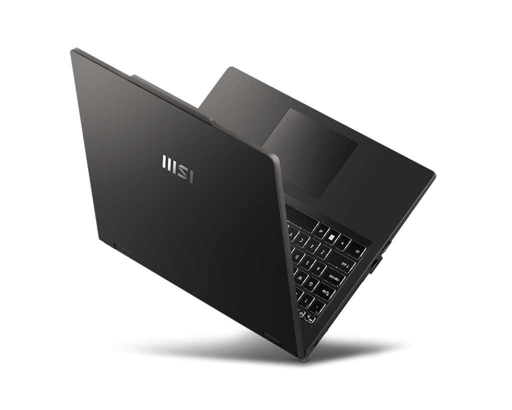 PC portable VenturePro 16 A2RWFG-009FR