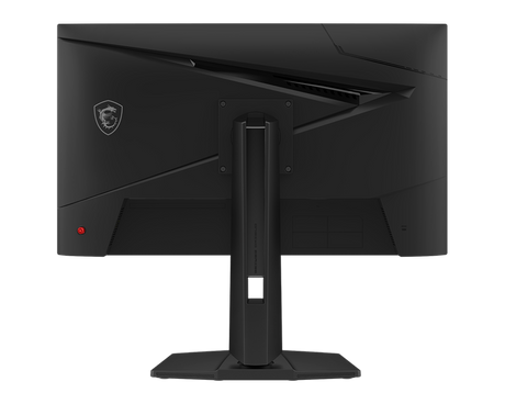 MSI MAG 274QPF X32