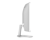 MSI PRO MP341CQW E12