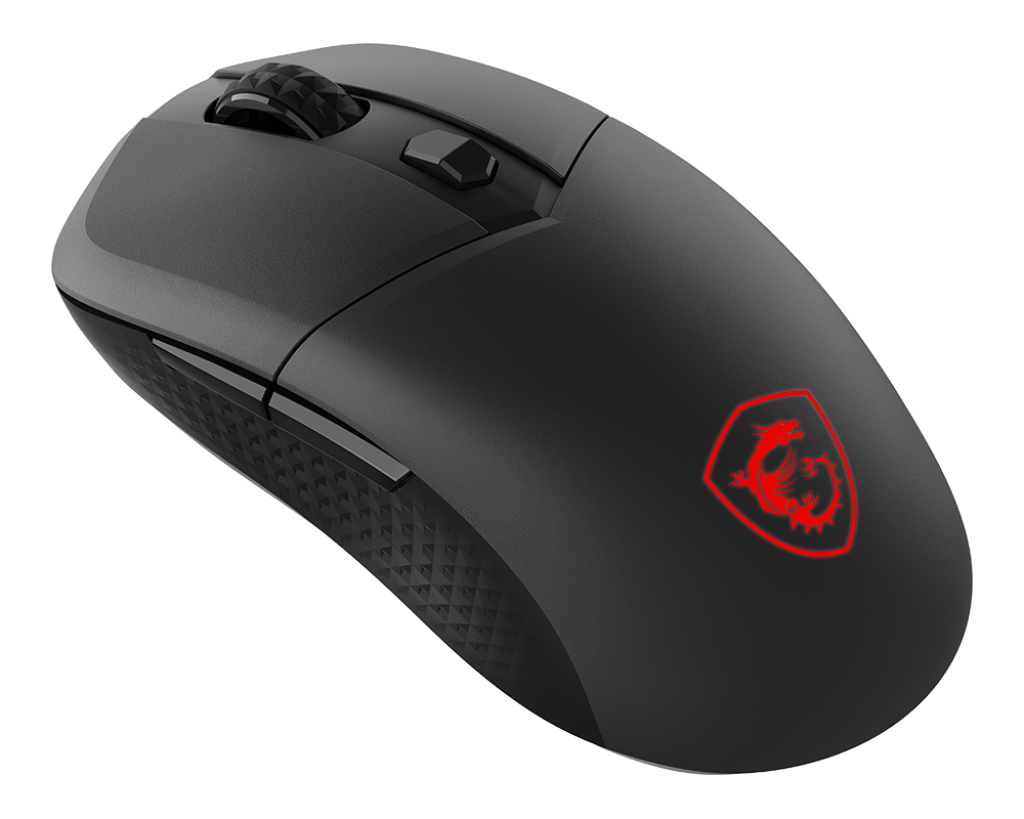 MSI VERSA 300 W