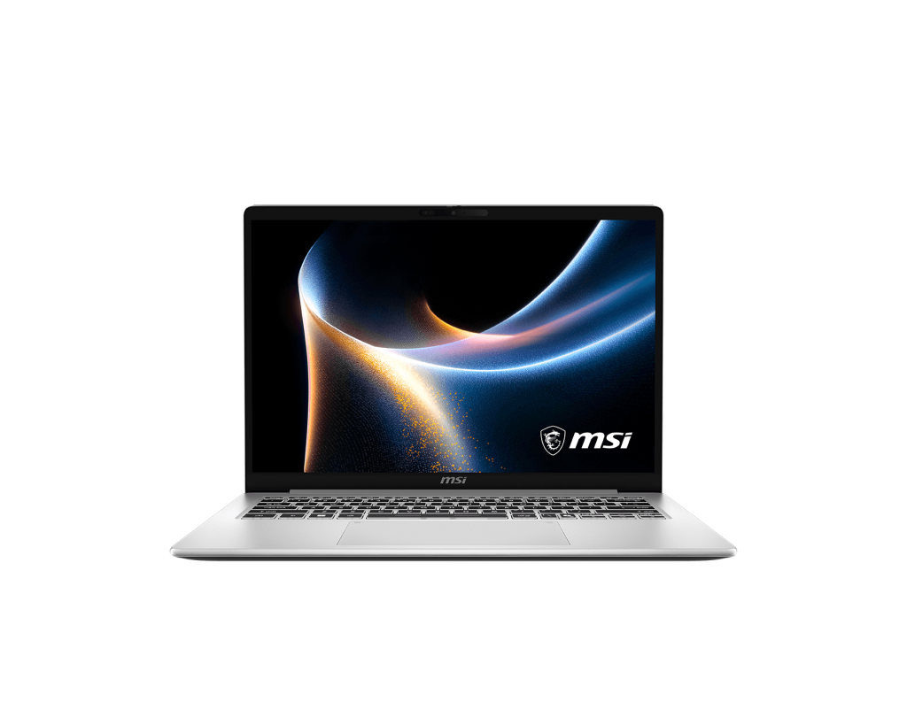 MSI Modern 14S AI+ G3MG-067FR