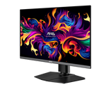 MAG 272UP QD-OLED X24 | MSI Gaming Monitor