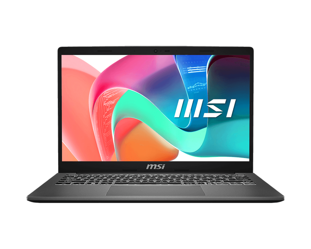 MSI Modern 13 F13MOG-075FR