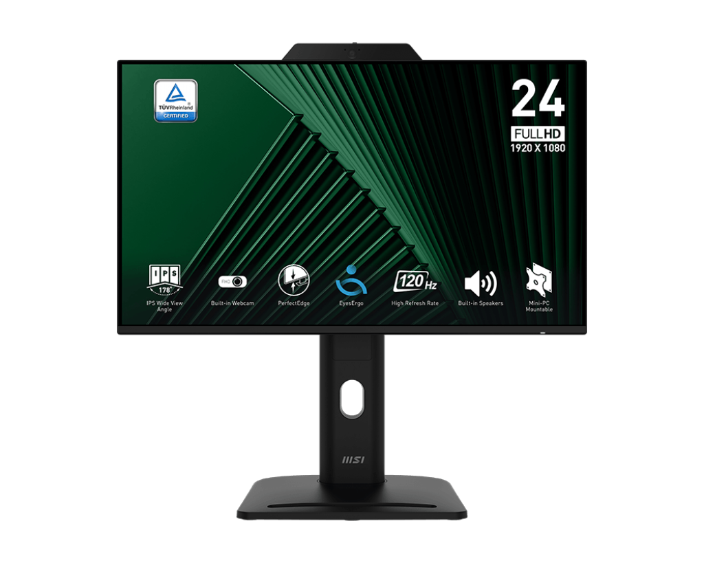 MSI PRO MP242PMG