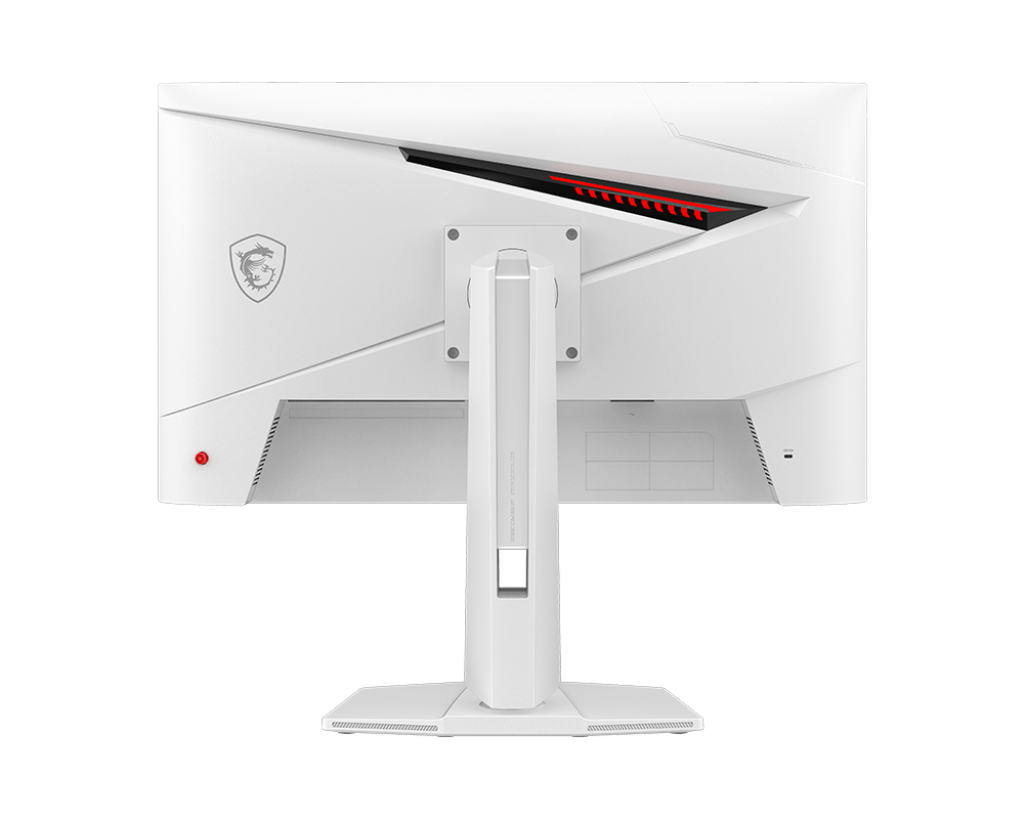 MSI MAG 274QRFW X32