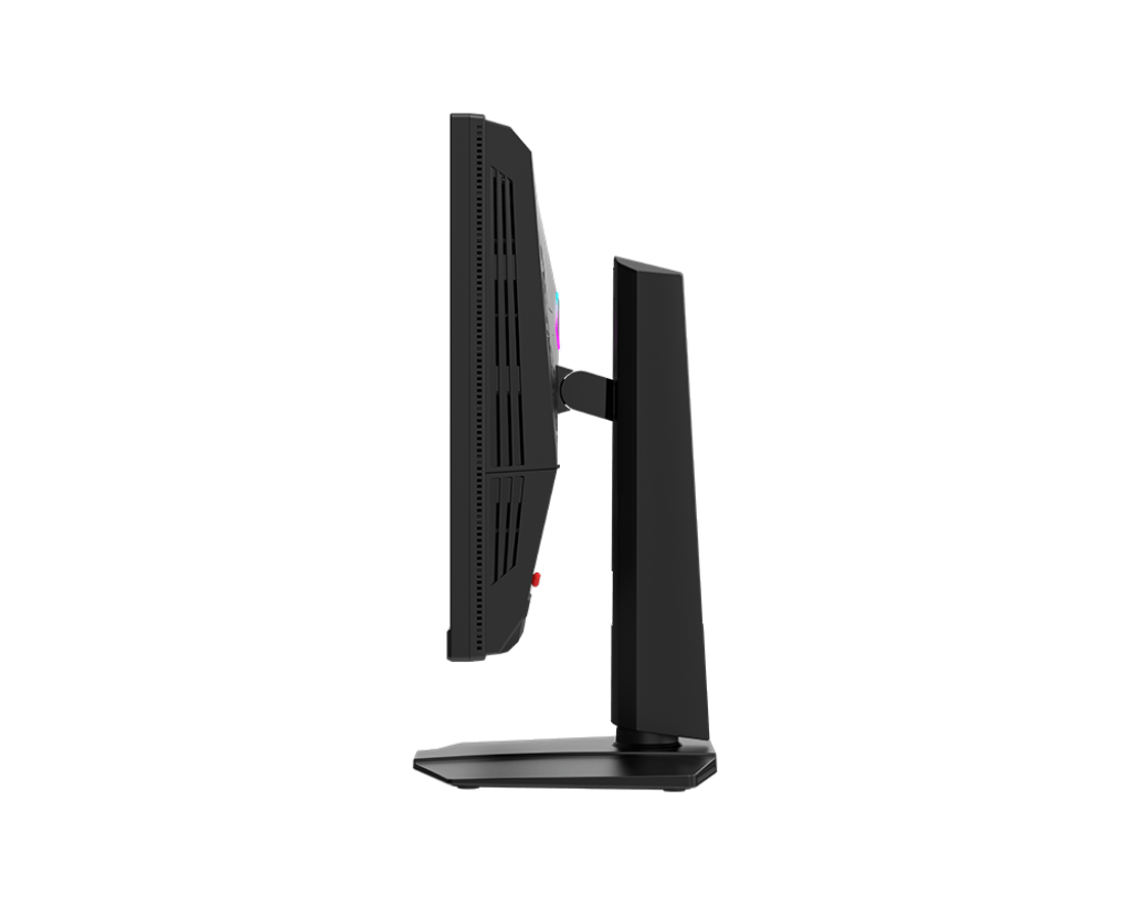 MSI MPG 272QRF X36