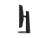 MSI MPG 272QRF X36