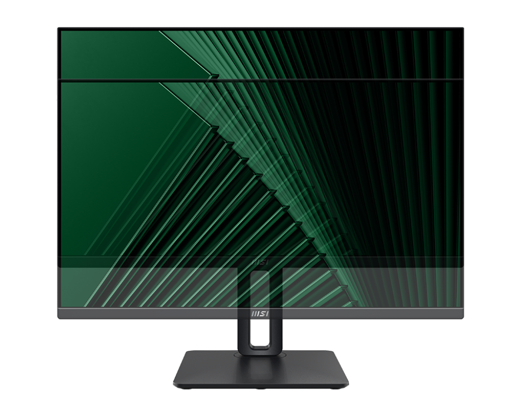 PRO MP245PG | MSI PRO Monitor