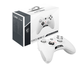 FORCE GC20 V2 WHITE - Manette