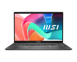 PC portable Modern 15 F13MG-608FR