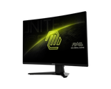 MAG 274CXF | MSI Gaming Monitor