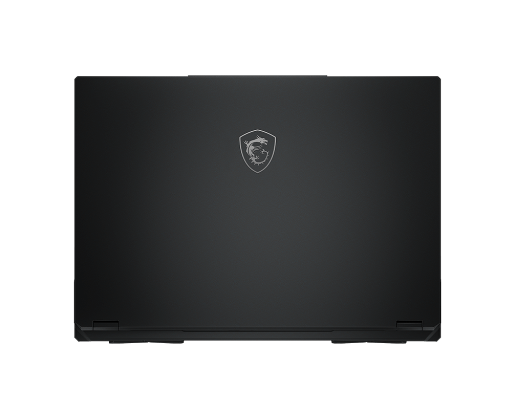 MSI Stealth A18 AI+ A3XWIG-033FR