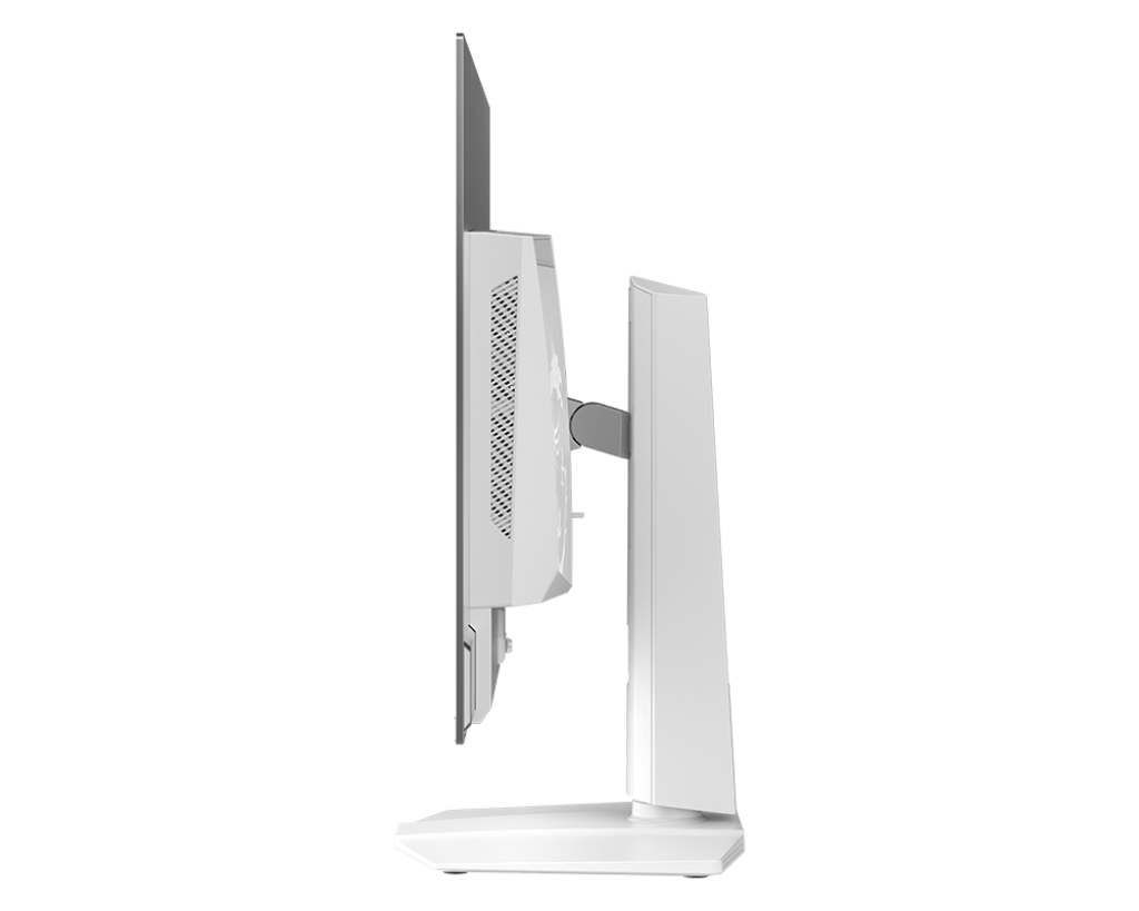 Écran Gamer | MPG 321URXW QD-OLED