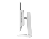 Écran Gamer | MPG 321URXW QD-OLED