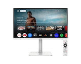 Écran PC bureautique | Modern MD272UPSW