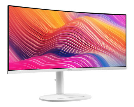 MSI Modern MD342CQPW