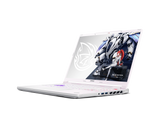 MSI Laptop Crosshair A16 HX MLG Edition E8WGK-095DEY