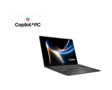 MSI Prestige 14 AI+ D3MG-016FR