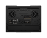 MSI Laptop Raider 16 HX B2WH-083