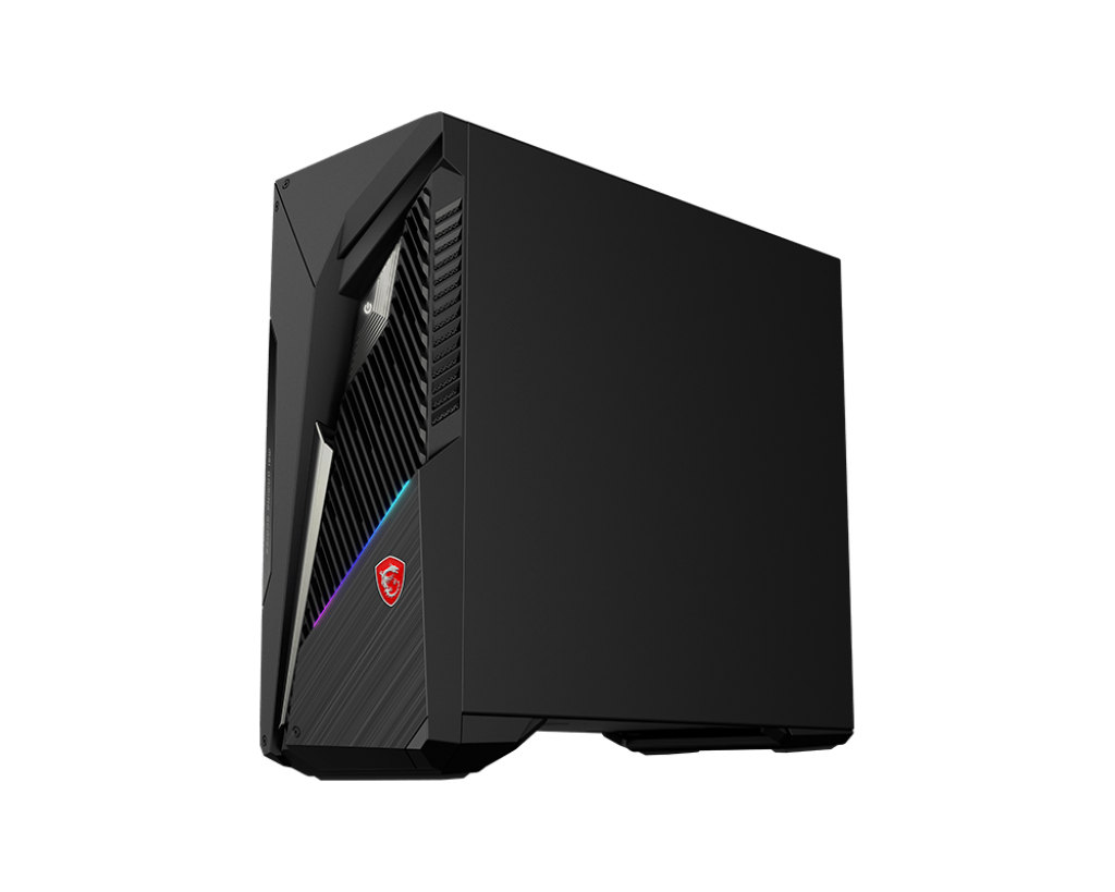 MSI Desktop PC MAG Infinite S3 14NVP7-2842EU