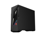 MSI Desktop PC MAG Infinite S3 14NVP7-2842EU