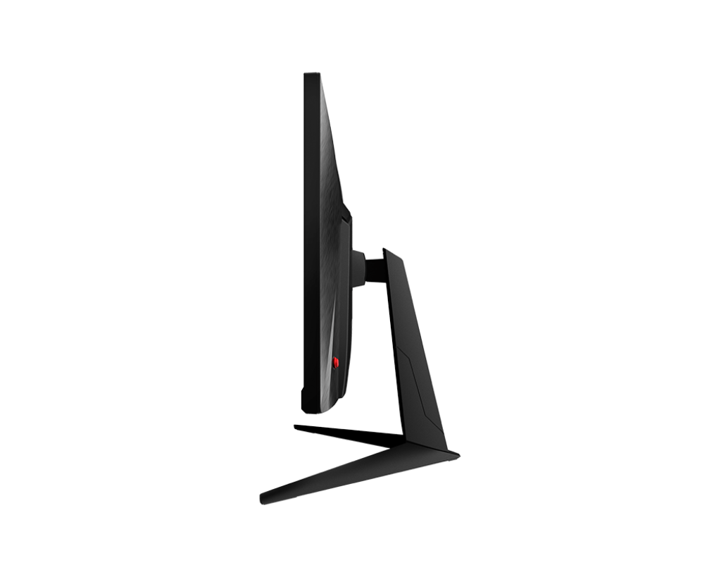 G2412F | MSI Gaming Monitor
