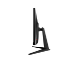 G2412F | MSI Gaming Monitor