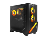 MPG Infinite Z3 X3D 9NVRR7-848EU