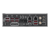MSI MEG X870E ACE MAX