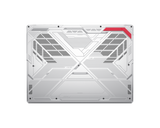 MSI Laptop Crosshair A16 HX MLG Edition E8WGK-095DEY