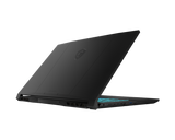 MSI Gaming Laptop Katana 17 B13VFK-442
