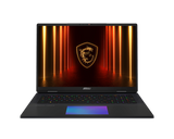 MSI Laptop Titan 18 HX AI A2XWJG-070