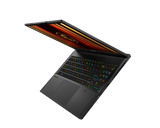 MSI Laptop Stealth A16 AI+ A3XWHG-044,  RTX™ 5070 Ti