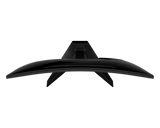 MSI MAG 276CXF
