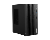 PRO DP180 14A-825EU
