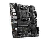 MSI B550M PRO-VDH | Placa Base