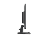 Écran PC bureautique | PRO MP245G