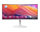 MSI Modern MD342CQPW