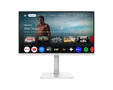 MSI Modern MD272UPSW