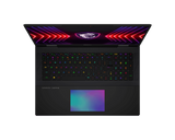 MSI Gaming Laptop Titan 18 HX A14VHG-070DE [mit Review & Receive-Aktion] - MSI e-Shop | Offiziell von MSI Deutschland