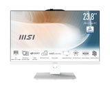 MSI Modern AM242TP 1M-1230EU