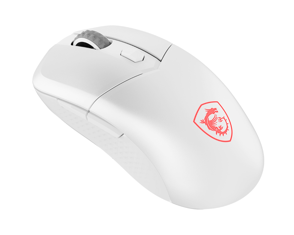 MSI VERSA 300 W WHITE