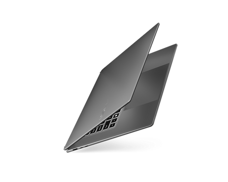 MSI Prestige 16 AI+ C3MG-010FR
