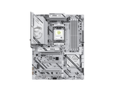 MSI MAG B850 GAMING PLUS MAX WIFI