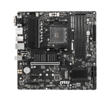 MSI B550M PRO-VDH | Placa Base