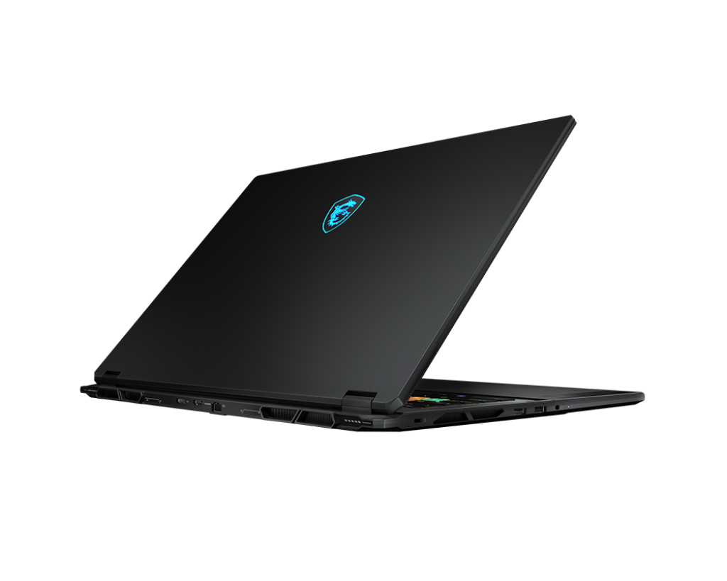MSI Laptop Stealth 18 HX AI A2XWIG-042,  RTX™ 5080 *** Vorabverkauf *** LT voraussichtlich ab KW 34!