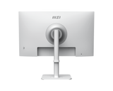 Modern MD272UPSW | MSI PRO Monitor