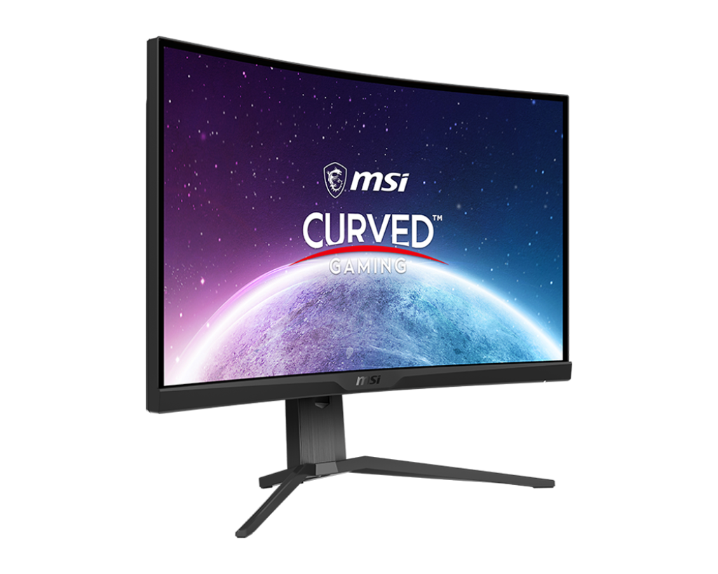 MAG 275CQRXFDE | MSI Gaming Monitor - MSI e-Shop | Offiziell von MSI Deutschland