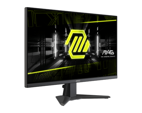 MSI MAG 275F